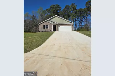 239 Swan Lake Road, Stockbridge, GA 30281 - Photo 1