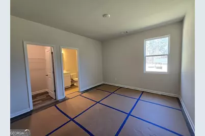 239 Swan Lake Road, Stockbridge, GA 30281 - Photo 10