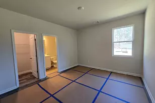 239 Swan Lake Rd, Stockbridge, GA 30281 - Photo 10