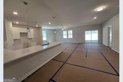 239 Swan Lake Road, Stockbridge, GA 30281 - Photo 12