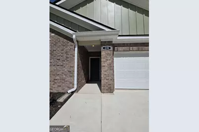 239 Swan Lake Road, Stockbridge, GA 30281 - Photo 4