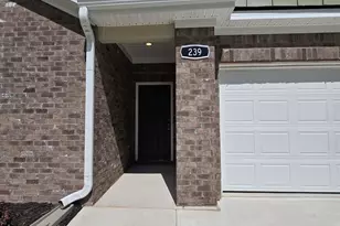 239 Swan Lake Rd, Stockbridge, GA 30281 - Photo 4