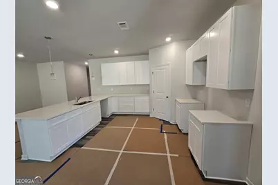 239 Swan Lake Road, Stockbridge, GA 30281 - Photo 14