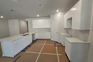 239 Swan Lake Rd, Stockbridge, GA 30281 - Photo 14