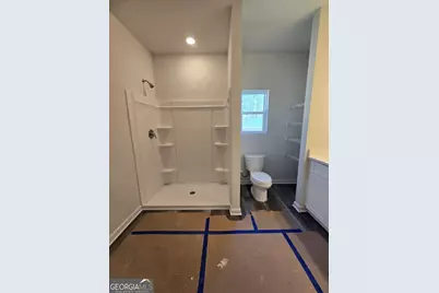 239 Swan Lake Road, Stockbridge, GA 30281 - Photo 20