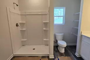 239 Swan Lake Rd, Stockbridge, GA 30281 - Photo 20