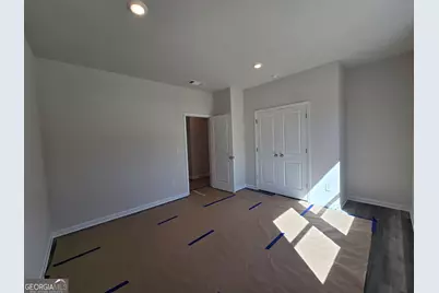 239 Swan Lake Road, Stockbridge, GA 30281 - Photo 26