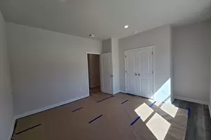 239 Swan Lake Rd, Stockbridge, GA 30281 - Photo 26