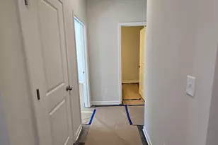 239 Swan Lake Rd, Stockbridge, GA 30281 - Photo 24