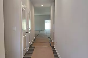 239 Swan Lake Rd, Stockbridge, GA 30281 - Photo 6