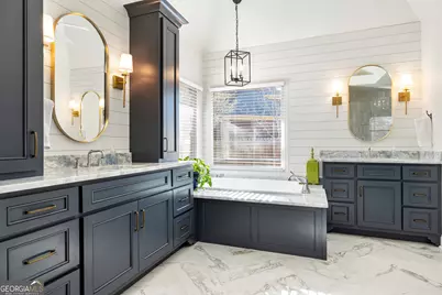 1 Tall Pines Terrace NW, Rome, GA 30165 - Photo 14