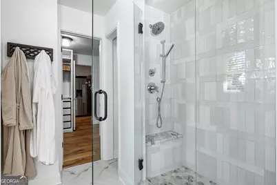 1 Tall Pines Terrace NW, Rome, GA 30165 - Photo 18