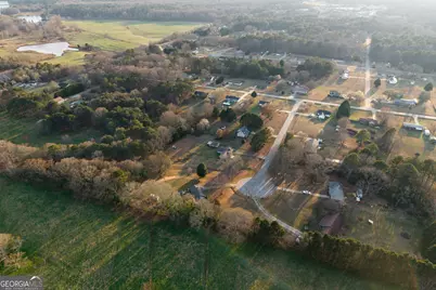 809 Parker Court NW, Monroe, GA 30656 - Photo 42