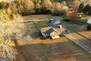 809 Parker Ct NW, Monroe, GA 30656 - Photo 48