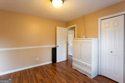 809 Parker Court NW, Monroe, GA 30656 - Photo 26