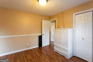 809 Parker Ct NW, Monroe, GA 30656 - Photo 26