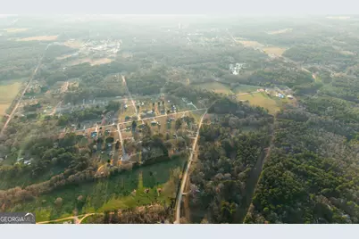 809 Parker Court NW, Monroe, GA 30656 - Photo 40