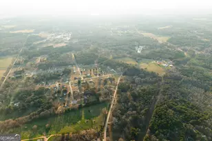 809 Parker Ct NW, Monroe, GA 30656 - Photo 40