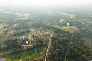 809 Parker Ct NW, Monroe, GA 30656 - Photo 6