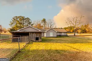 809 Parker Ct NW, Monroe, GA 30656 - Photo 34