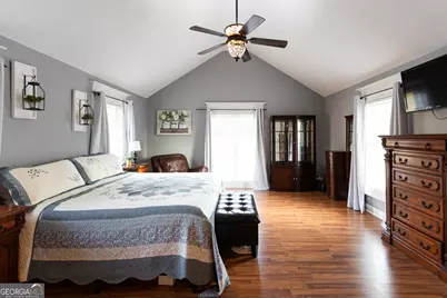 809 Parker Court NW, Monroe, GA 30656 - Photo 14