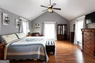 809 Parker Ct NW, Monroe, GA 30656 - Photo 14