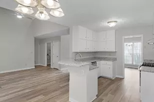 404 Northwind Pl, Stockbridge, GA 30281 - Photo 26