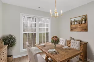 404 Northwind Pl, Stockbridge, GA 30281 - Photo 18