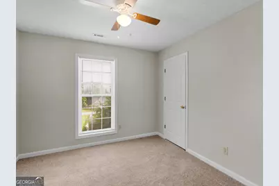 404 Northwind Place, Stockbridge, GA 30281 - Photo 50
