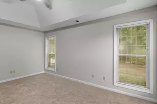 404 Northwind Pl, Stockbridge, GA 30281 - Photo 30