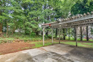 404 Northwind Pl, Stockbridge, GA 30281 - Photo 10