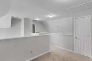 404 Northwind Pl, Stockbridge, GA 30281 - Photo 42