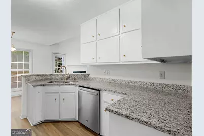 404 Northwind Place, Stockbridge, GA 30281 - Photo 20