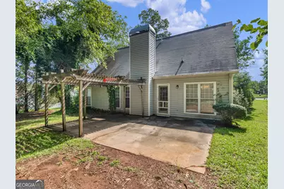 404 Northwind Place, Stockbridge, GA 30281 - Photo 8