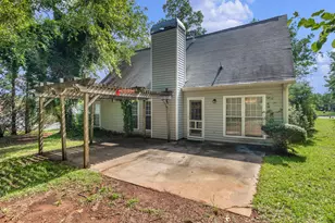 404 Northwind Pl, Stockbridge, GA 30281 - Photo 8