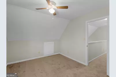 404 Northwind Place, Stockbridge, GA 30281 - Photo 44