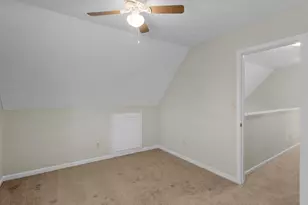 404 Northwind Pl, Stockbridge, GA 30281 - Photo 44