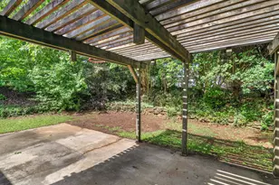 404 Northwind Pl, Stockbridge, GA 30281 - Photo 10