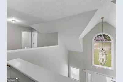 404 Northwind Place, Stockbridge, GA 30281 - Photo 40