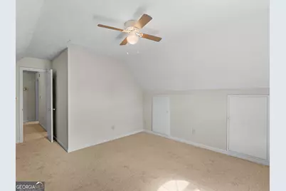 404 Northwind Place, Stockbridge, GA 30281 - Photo 46