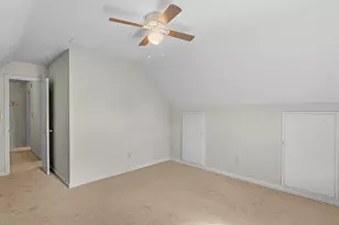 404 Northwind Pl, Stockbridge, GA 30281 - Photo 46