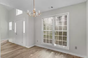 404 Northwind Pl, Stockbridge, GA 30281 - Photo 18