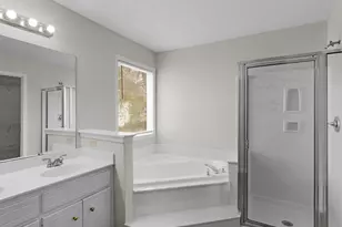 404 Northwind Pl, Stockbridge, GA 30281 - Photo 36