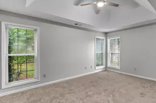 404 Northwind Pl, Stockbridge, GA 30281 - Photo 30