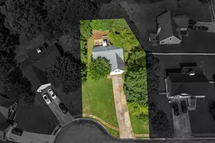 404 Northwind Pl, Stockbridge, GA 30281 - Photo 6