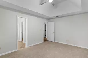 404 Northwind Pl, Stockbridge, GA 30281 - Photo 34