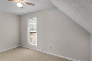 404 Northwind Pl, Stockbridge, GA 30281 - Photo 42