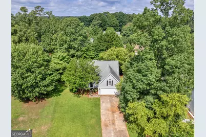 404 Northwind Place, Stockbridge, GA 30281 - Photo 4