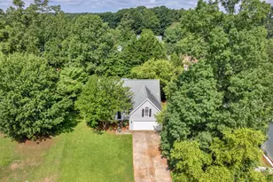 404 Northwind Pl, Stockbridge, GA 30281 - Photo 4