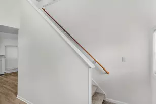 404 Northwind Pl, Stockbridge, GA 30281 - Photo 12